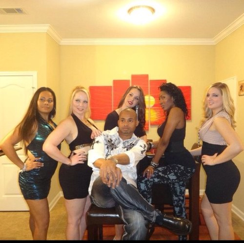 djp_jr's profile picture. 