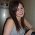 Sharon Holt - @banks_holt - Twitter