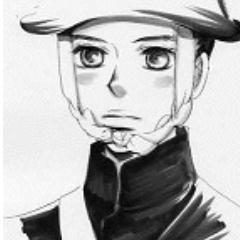かれん 新選組美男五人衆 仕事中 Nhk Ikemen 今年もよろしくお願いします 綾野剛さんの容保さま描きました 切なくてキュンキュンしてます 八重の桜 イラスト 綾野剛 Http T Co Q0g2w4rl
