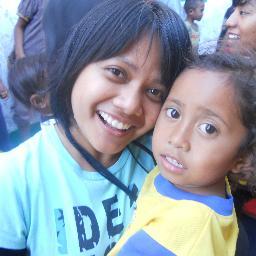 ditaafbarus's profile picture. 