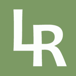 GetPaidSooner's profile picture. Learn how to supercharge your customer relationships and get paid more promptly. It pays to be nice!