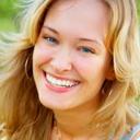 ♥Beth Dotson♥ - @Beth_Dotson4 - Twitter