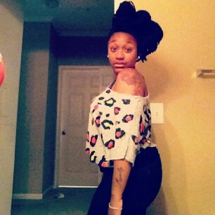 Ask me n i will inform yu.!! #TeamAries ..!