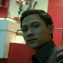 William Wine - @WineWilliam - Twitter