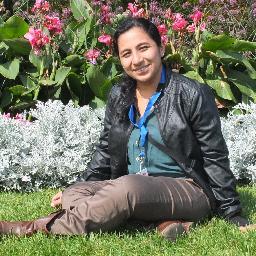 sonia4lvarez's profile picture. 