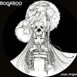 Officiall account of Bogaboo

Experimental Metal from Bandung, Indonesia. 

Fanpage : https://t.co/szoVkFedqC 

Reverbnation : http://t.co/QbQV0jvK7Q