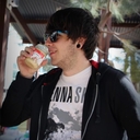 Mason Williamson - @TakeThisToMason - Twitter