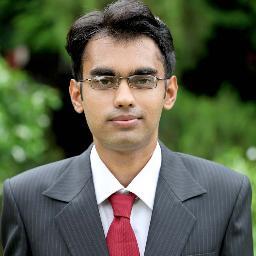 MBA Production with 3 years of experience in FMCG industry as an Assistant Production Manager