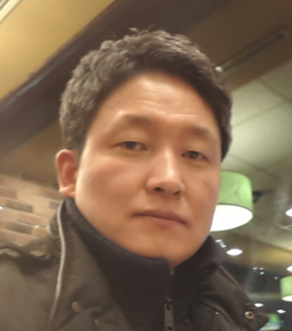 soonyoungy12's profile picture. 