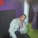 Nathan Maxey - @natejadoremaxey - Twitter