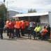 Wickes Burger Van (@wickesvan) Twitter profile photo Wickes Burger Van (@wickesvan) Twitter profile photo