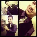 Anthony Lopez - @AnthonyBoi94 - Twitter