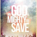 Chelsea Maynard - @ChelseaMaynardW - Twitter