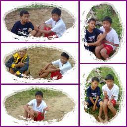 rianjulianto4's profile picture. test SMAN8♥