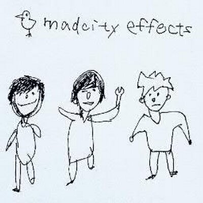 madcity_effects (@madcity_effects) / X