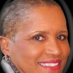 rajarhayat's profile picture. Jazz vocalist