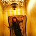 Sara (@sare_s26) Twitter profile photo