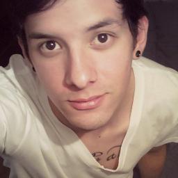 rock, tattos y libertad