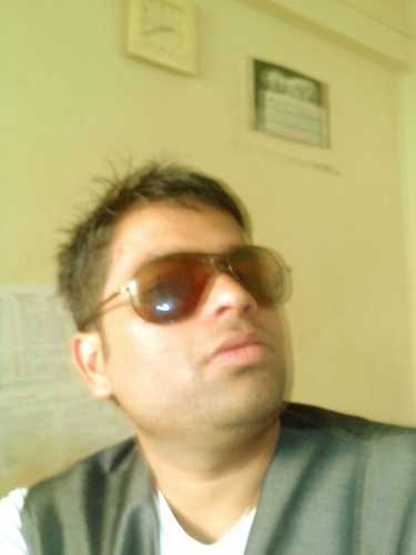 Sr. Business Development Executive/Manager @ Vsynergize outsourcing india pvt ltd pune