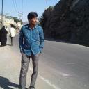 Mohammad Naseeruddin - @moghalsnaseer - Twitter