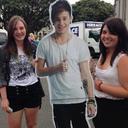 Paige Key - @Paigeyy_xoxo_ - Twitter