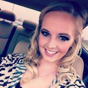 tess bates - @93tbates - Twitter