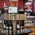 Fine Spirits (@finespirits_fl) Twitter profile photo