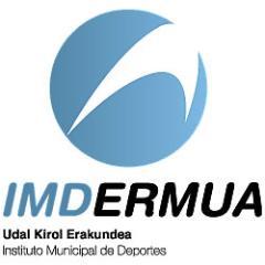 IMD Ermua