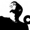 Ben Sternberg - @SternbergBen - Twitter