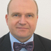 Andreas Schraft (@andreasschraft) Twitter profile photo Andreas Schraft (@andreasschraft) Twitter profile photo