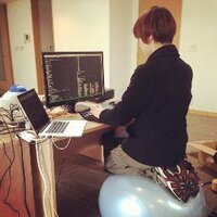 松本 勇気 | LayerX (@y_matsuwitter) 's Twitter Profile Photo