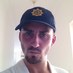 Garreth van den berg (@moffie_g) Twitter profile photo