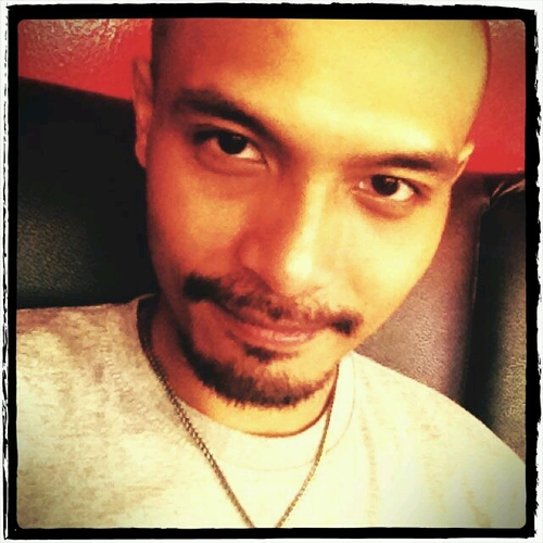 TREX304's profile picture. 