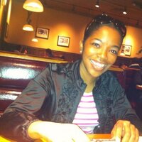 CWat (@cmwat) 's Twitter Profile