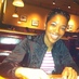 CWat (@cmwat) Twitter profile photo