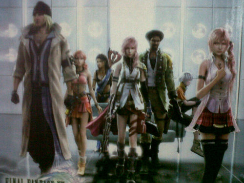 Just ♥ƴƠƲ°° know heroes never scary what ever they in trouble