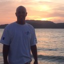 Mark Hobson - @Markhobson1971 - Twitter