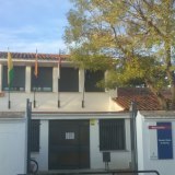 Perfil de la Delegación de alumnos de la Escuela Oficial de Idiomas 'Mar de Viñas' de Tomelloso (C. Real)