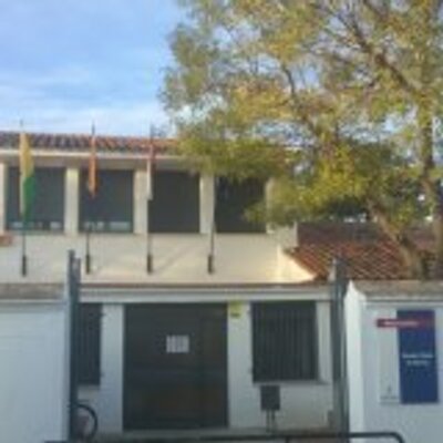 Eoi Tomelloso Eoitomelloso Twitter