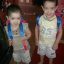 ayman nassar (@0106521330) Twitter