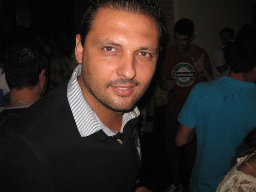 doctorjgg's profile picture. 