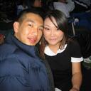 sandy gao - @sandygao - Twitter