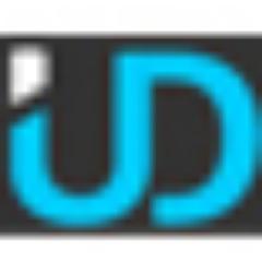 Udeserve is a predominant software company situated in India which deploys a host of services and innovative solutions to clients globally.