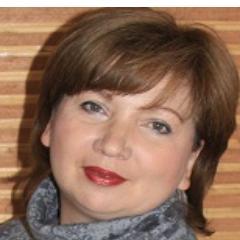 PortalVUspeh's profile picture. Живу и радуюсь своей свободе!