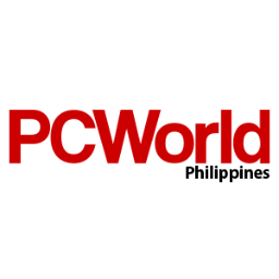 PCWorldPH's profile picture. 