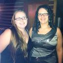 Moriah Carleton - @MoriahCarleton - Twitter