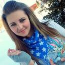 Tayfun_Hali - @Hallie_Payne - Twitter