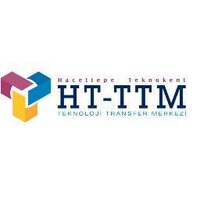 HT-TTM (@hacettepe_htttm) 's Twitter Profile Photo HT-TTM (@hacettepe_htttm) 's Twitter Profile Photo