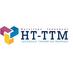 HT-TTM (@hacettepe_htttm) Twitter profile photo HT-TTM (@hacettepe_htttm) Twitter profile photo