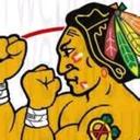 Steve Casto - @Casto134 - Twitter